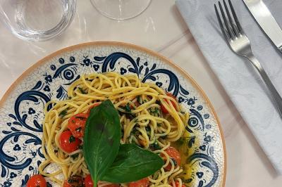 Location salle Paris 14 (Paris) - Stella d'Oro #44