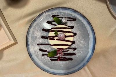 Location salle Paris 14 (Paris) - Stella d'Oro #44