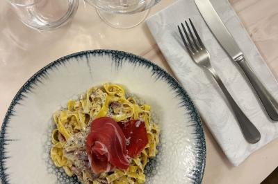 Location salle Paris 14 (Paris) - Stella d'Oro #44