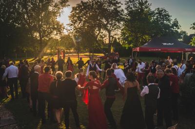 Léa Emotions Léa Emotions