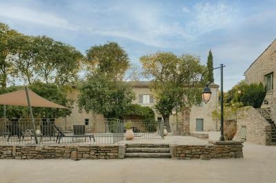 Domaine des Rives Domaine des Rives