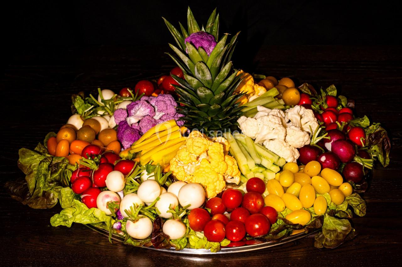 Location salle Paris 9 (Paris) - Hard Rock Café #19