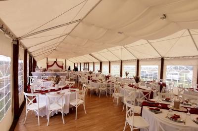 Le Clos du Chêne Vert Le Clos du Chêne Vert