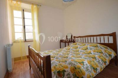 Location salle Monestiés (Tarn) - Domaine La Barrière #20