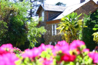 Location salle Monestiés (Tarn) - Domaine La Barrière #20