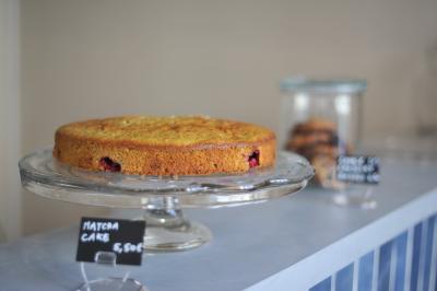 Location salle Paris 10 (Paris) - Café Studio #12