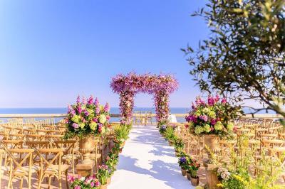 Hôtel Fairmont Hôtel Fairmont