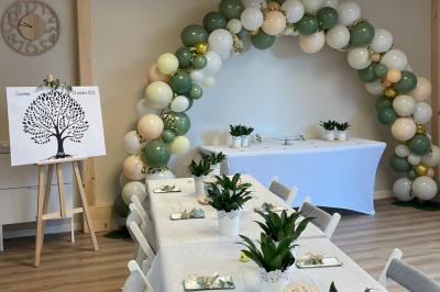 La Vie en Soie La Vie en Soie