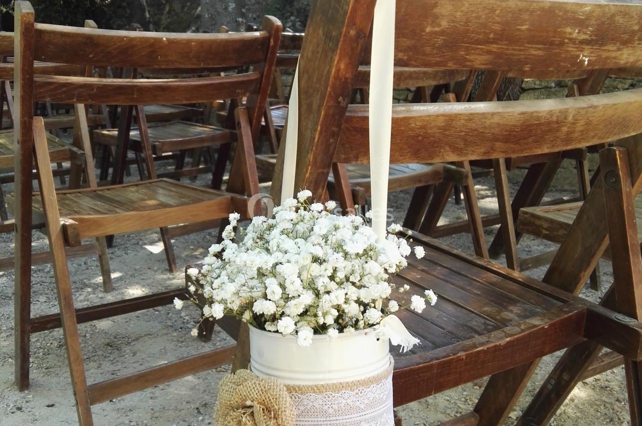 COMPOSITIONS CEREMONIE