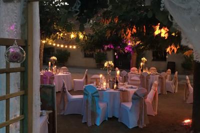 Miniature SERENITE CEREMONIE BOHEME