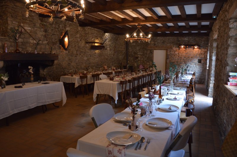 Domaine de la Scie du May  - photo 2