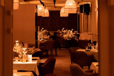 Location salle Antibes (Alpes-Maritimes) - Zingara #18