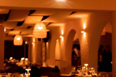 Location salle Antibes (Alpes-Maritimes) - Zingara #18