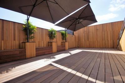 Location salle Mouscron (Hainaut) - Espace Arthur – Hôtel Elberg #28