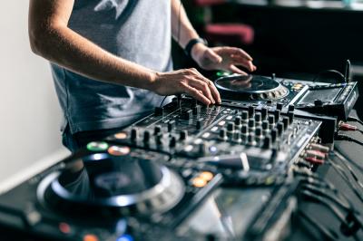 Location salle Mouscron (Hainaut) - Espace Arthur – Hôtel Elberg #32