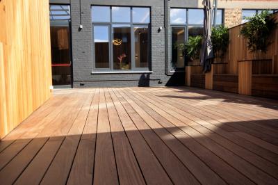 Location salle Mouscron (Hainaut) - Espace Arthur – Hôtel Elberg #32