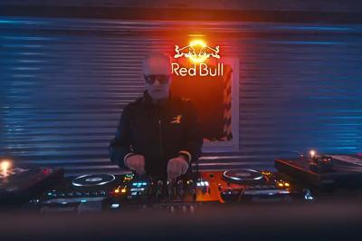 Location salle Tourcoing (Nord) - La Cage #10