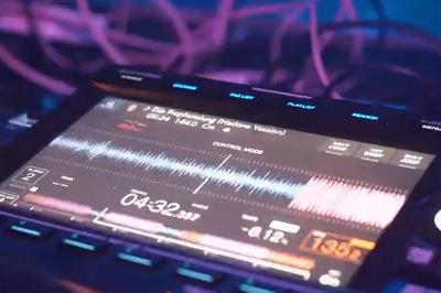 Location salle Tourcoing (Nord) - La Cage #10