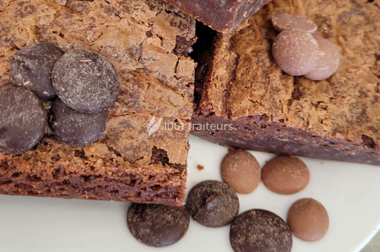 Traiteur Tuzaguet (Hautes-Pyrénées) - Royal Fish & Chips #14