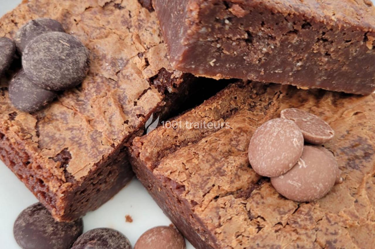 Traiteur Tuzaguet (Hautes-Pyrénées) - Royal Fish & Chips #15