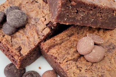 Traiteur Tuzaguet (Hautes-Pyrénées) - Royal Fish & Chips #17