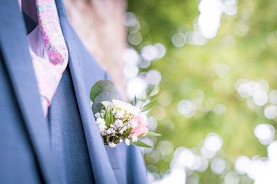 Location salle Ruoms (Ardèche) - Château de Chaussy  #56