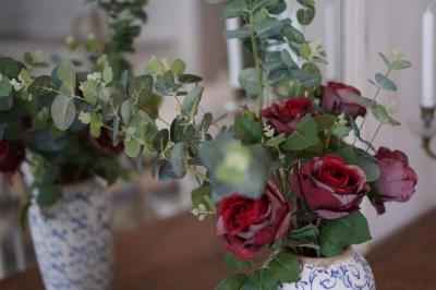 Location salle Ruoms (Ardèche) - Château de Chaussy  #56