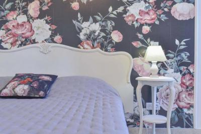 Location salle Ruoms (Ardèche) - Château de Chaussy  #56