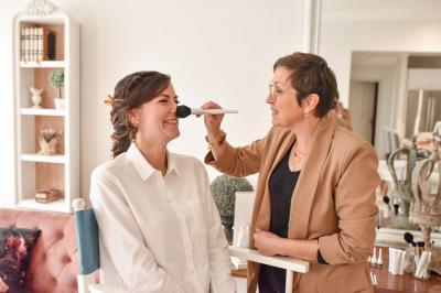 Location salle Ruoms (Ardèche) - Château de Chaussy  #56