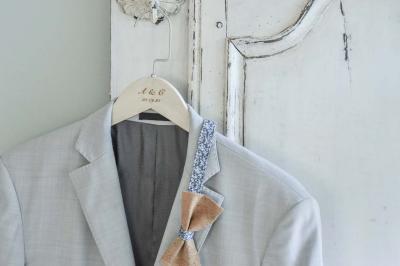 Location salle Ruoms (Ardèche) - Château de Chaussy  #56