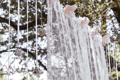 Location salle Ruoms (Ardèche) - Château de Chaussy  #56
