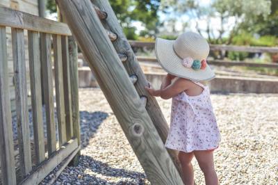 Location salle Ruoms (Ardèche) - Château de Chaussy  #56