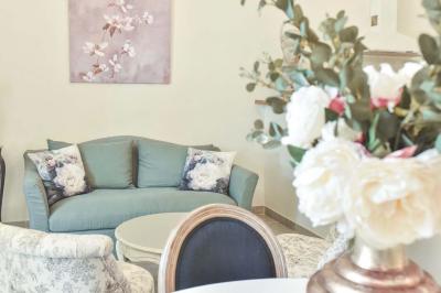 Location salle Ruoms (Ardèche) - Château de Chaussy  #56