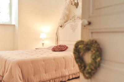 Location salle Ruoms (Ardèche) - Château de Chaussy  #56