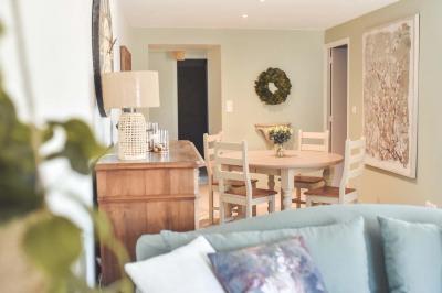 Location salle Ruoms (Ardèche) - Château de Chaussy  #56