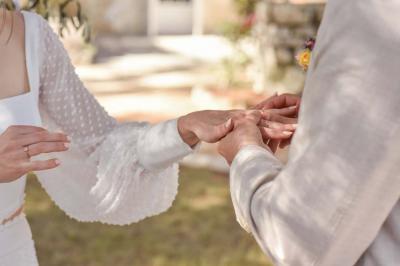 Location salle Ruoms (Ardèche) - Château de Chaussy  #56
