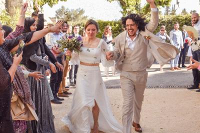 Location salle Ruoms (Ardèche) - Château de Chaussy  #56