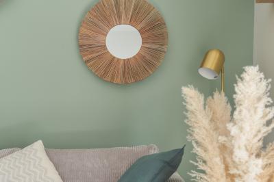 Location salle Ruoms (Ardèche) - Château de Chaussy  #56