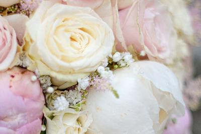 Location salle Ruoms (Ardèche) - Château de Chaussy  #56