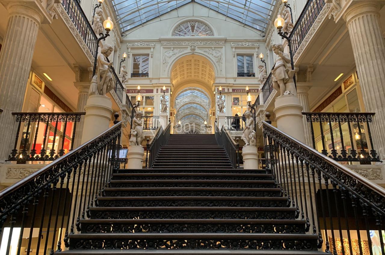 Photo Cook And Go #11