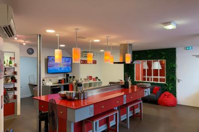 Photo Cook And Go #11