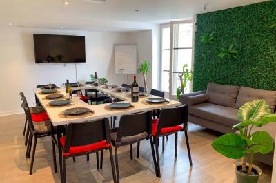 Photo Cook And Go #11