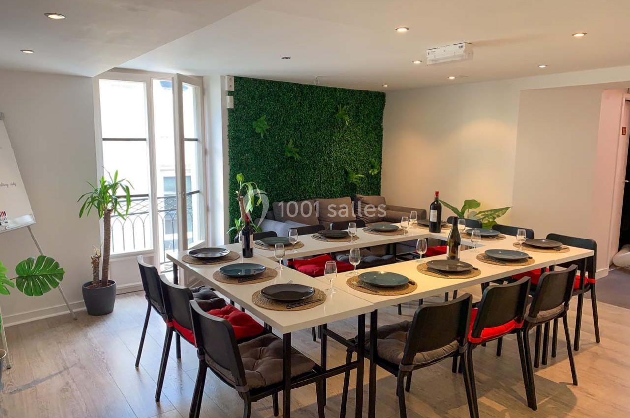 Photo Cook And Go #5