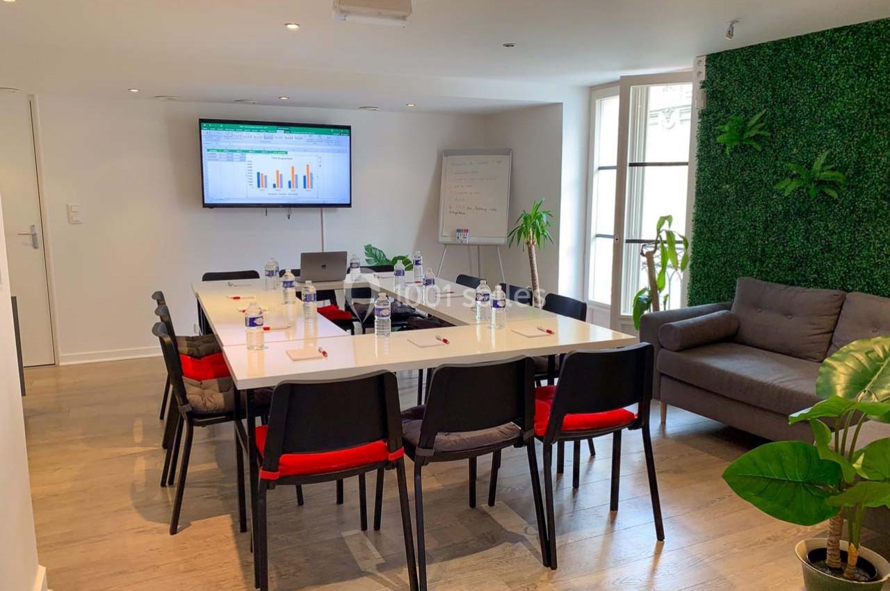 Photo Cook And Go #2