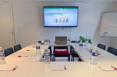 Photo Cook And Go #11