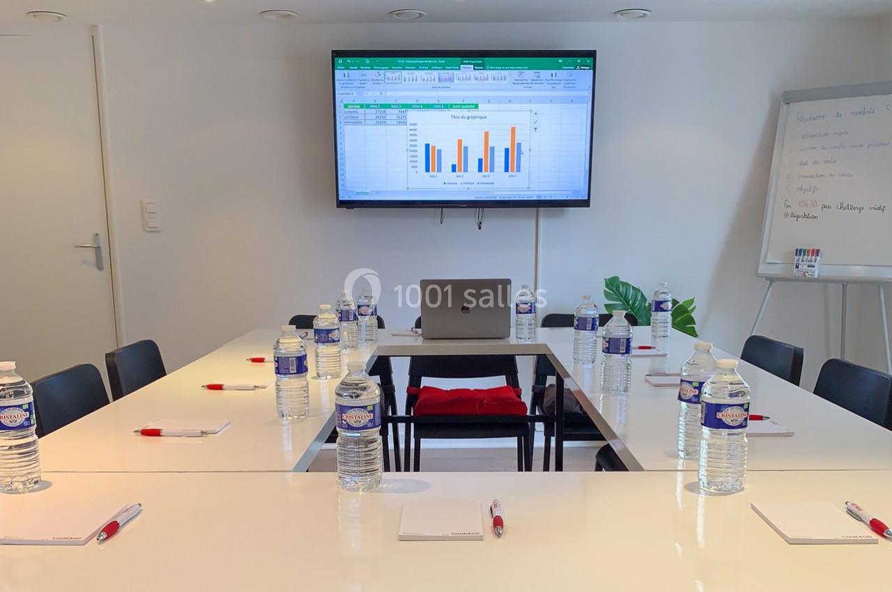 Photo Cook And Go #4