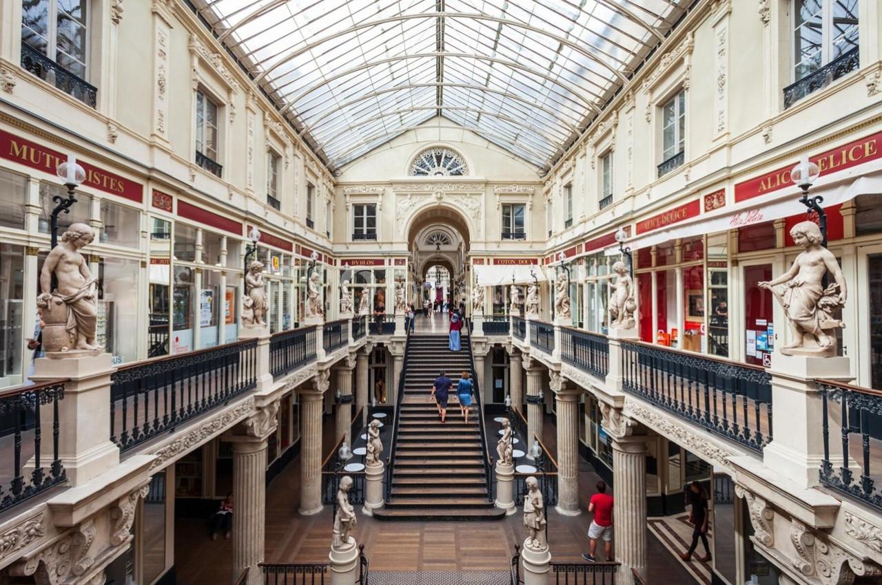 Photo Cook And Go #9