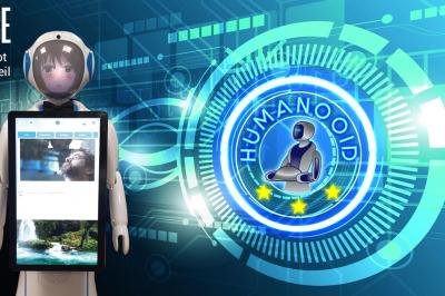 Vip & Secret Ltd Vip & Secret Ltd