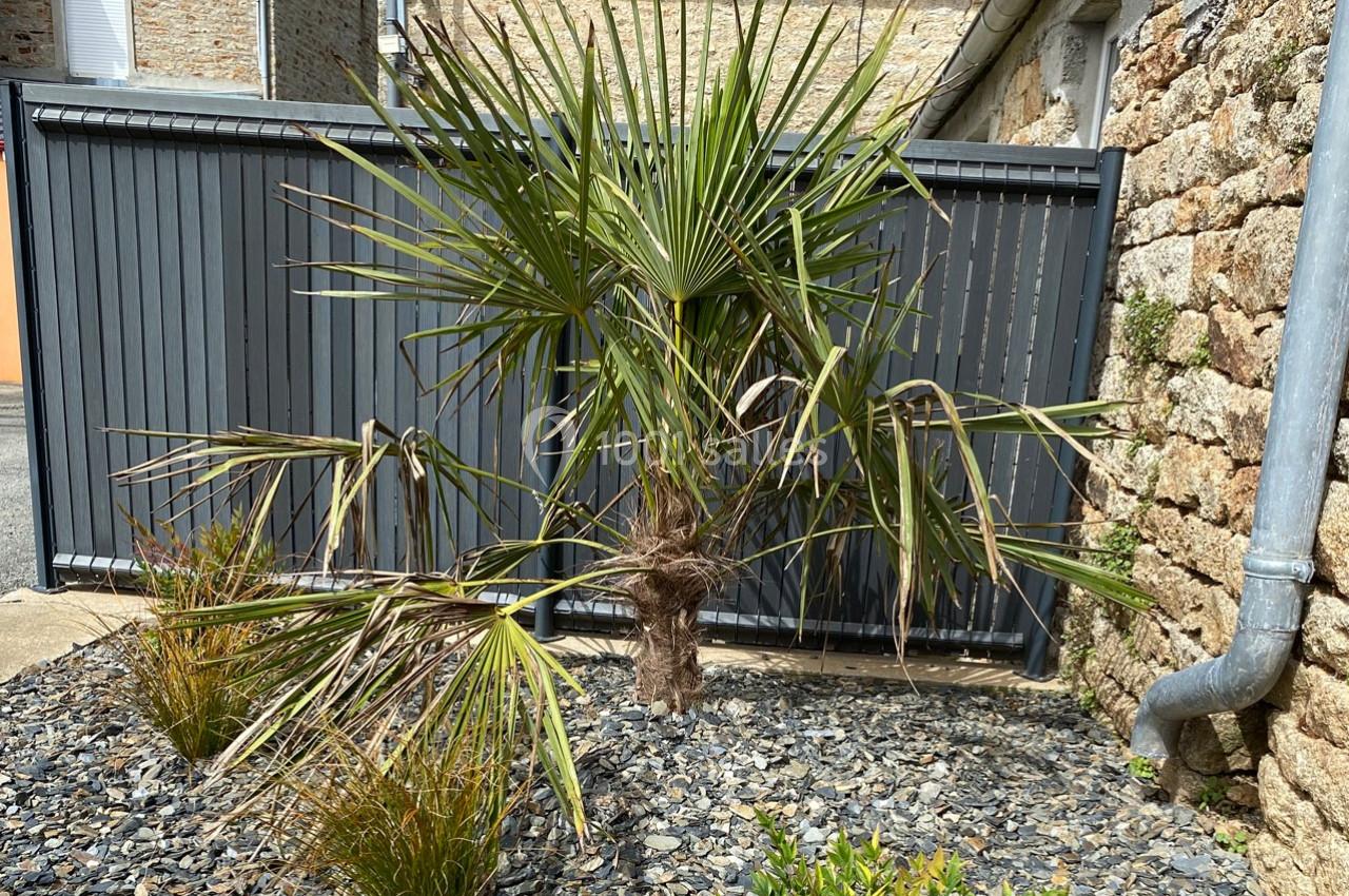 Location salle Scaër (Finistère) - Le Mississipi #22