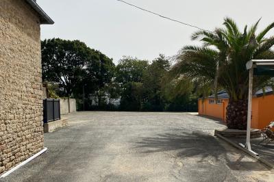 Location salle Scaër (Finistère) - Le Mississipi #22